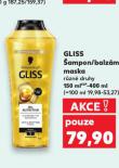GLISS BALZ�M