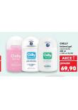 CHILLY INTIMN� GEL
