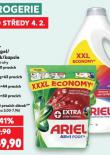 ARIEL PRAC� PR��EK