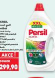 PERSIL PRAC� GEL