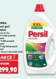 PERSIL PRAC� PR��EK