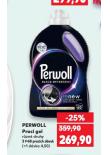PERWOLL PRAC� GEL
