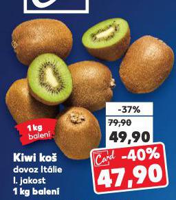 KIWI