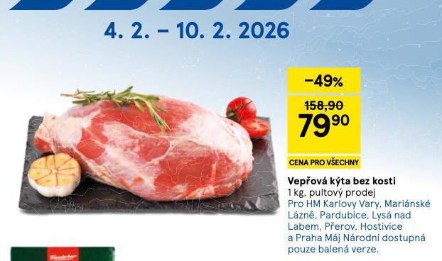 VEP�OV� K�TA BEZ KOSTI