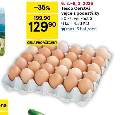 �ERSTV� VEJCE S 30 ks