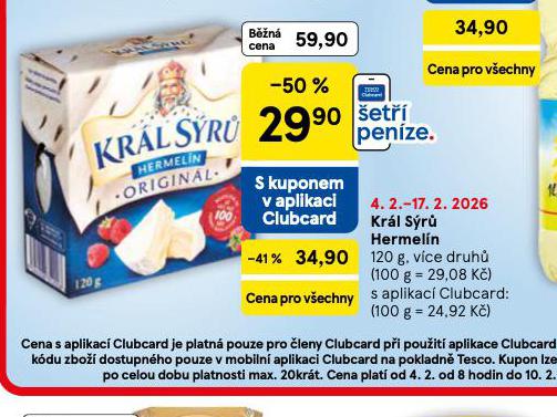 KR�L S�R� HERMEL�N