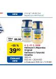 HELLMANN�S TATARSK� OM��KA, MAJON�ZA