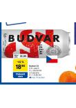 PIVO BUDVAR 33