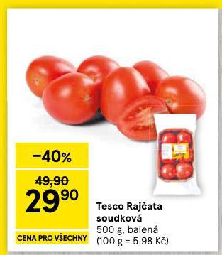 RAJ�ATA SOUDKOV�