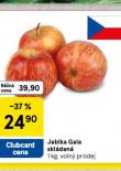 JABLKA GALA SKL�DAN�