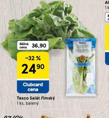 SAL�T ��MSK�