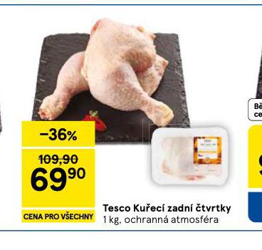 KU�EC� ZADN� �TVRTKY