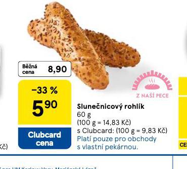 SLUNE�NICOV� ROHL�K