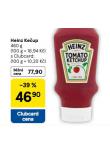 HEINZ KE�UP