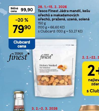 J�DRA MANDL�, KE�U O�ECH� A MAKADAMOV�CH O�ECH�, PRA�EN�, UZEN�, SOLEN�