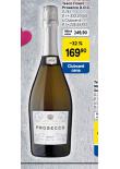 PROSECCO D.O.C.