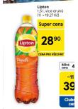 LIPTON