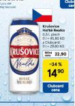 KRU�OVICE HO�K� NEALKO