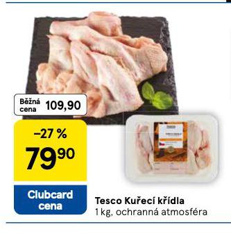 KU�EC� K��DLA