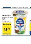 KUNÍN SMETANA NA VAŘENÍ 12%