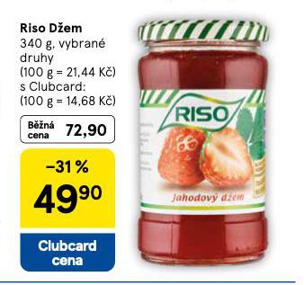 RISO D�EM