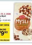 EMCO MYSLI
