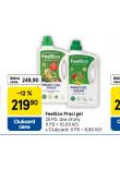 FEELECO PRAC� GEL