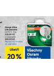 OSRAM ULTRA LIFE ŽÁROVKA