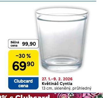 KV�TIN�� CYNTIA