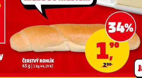 �ERSTV� ROHL�K