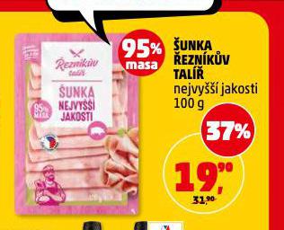 �UNKA NEJVY��� JAKOSTI