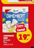 CAMEMBERT