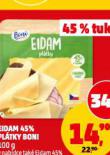 EIDAM 45%