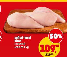 KU�EC� PRSN� ��ZKY