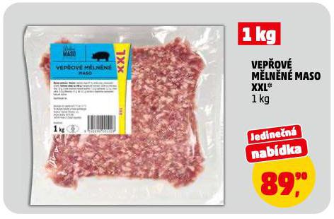 VEP�OV� M�LN�N� MASO