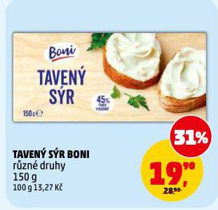TAVEN� S�R