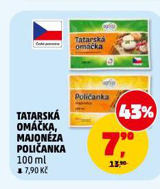 TATARSK� OM��KA