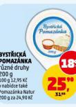 BYST�ICK� POMAZ�NKA