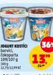 JOGURT KOST�CI
