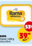 RAMA