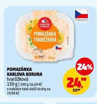POMAZ�NKA