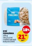 RYB� POMAZ�NKA