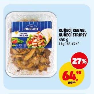 KU�EC� KEBAB