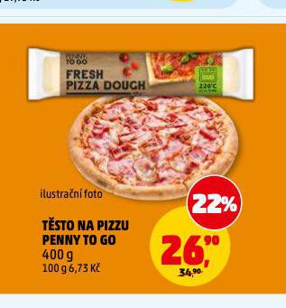 T�STO NA PIZZU