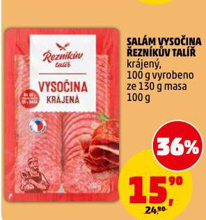 SAL�M VYSO�INA