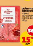 SAL�M VYSO�INA