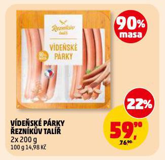 V�DE�SK� P�RKY