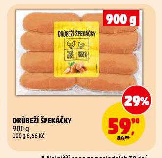 DR�BE�� �PEK��KY