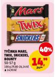 TWIX