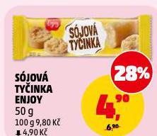 S�JOV� TY�INKA ENJOY